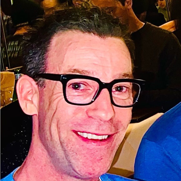 hegartyjr
